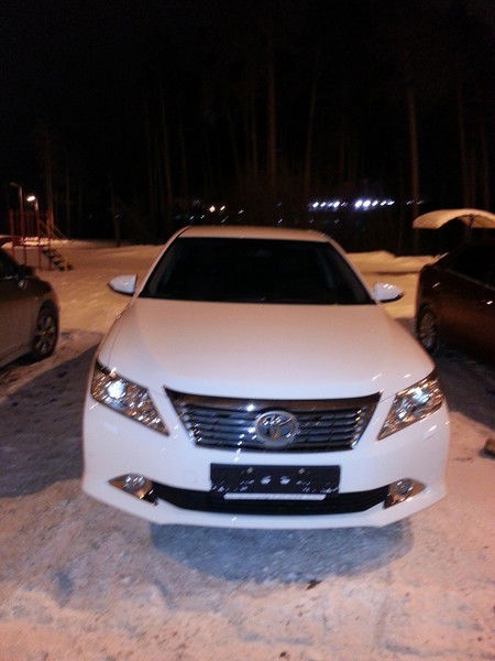 Сиёвуш Зоидов