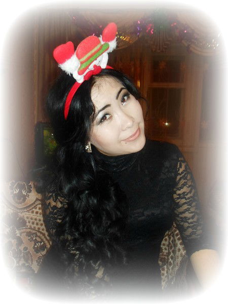 *гульхара:) .