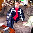 Rudik Tosunyan