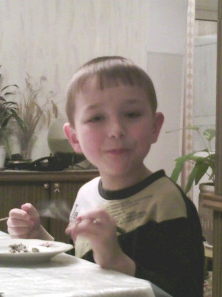 Ринат Шаймухаметов