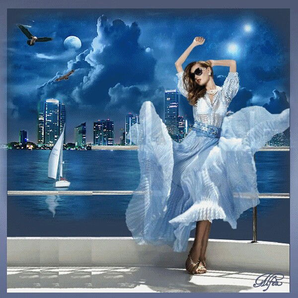 Счастья Это Успехи