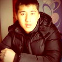 Nurlybek Imankulov