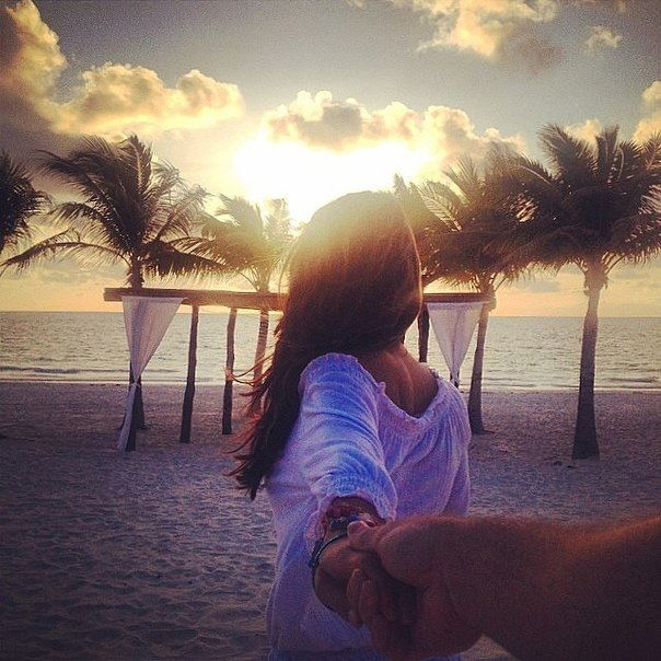 Катя Иваненко