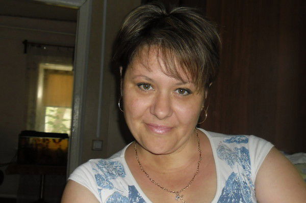 *****т@тьянк@ *****