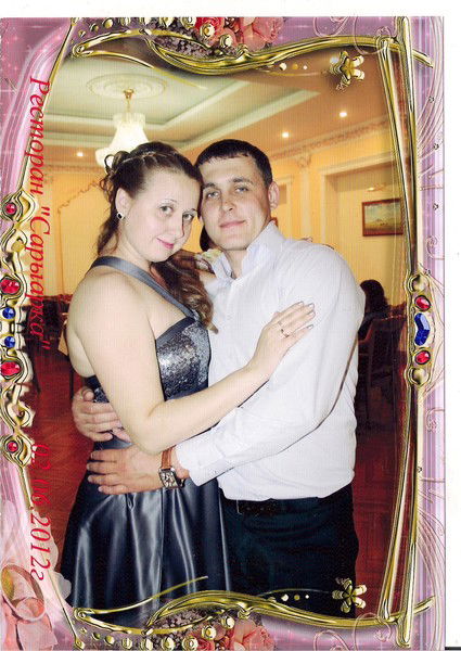 Галина Дмитриева