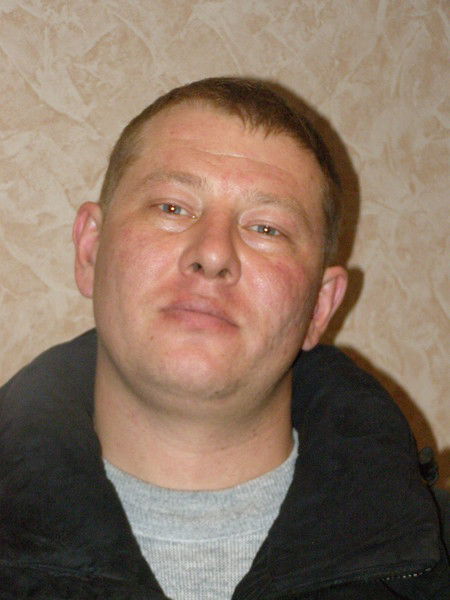 Андрей Никифоров