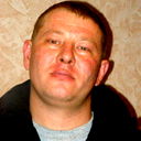 Андрей Никифоров
