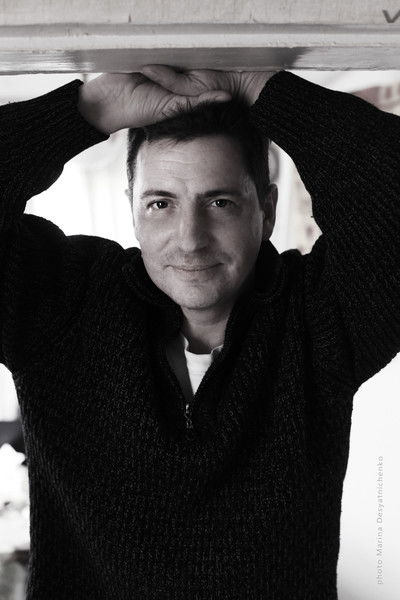 Нико Десятниченк0