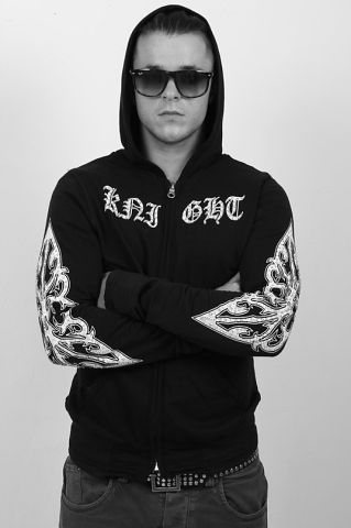 Виталий Вишневский