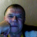 Валерий Багуль