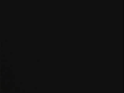 Неважно Не Знакомлюсь