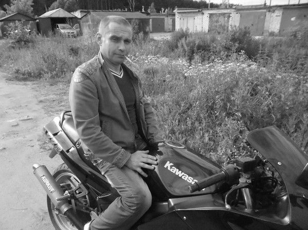 Евгений Паисьев