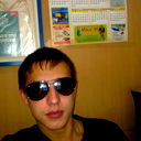 Алексей Коновалов