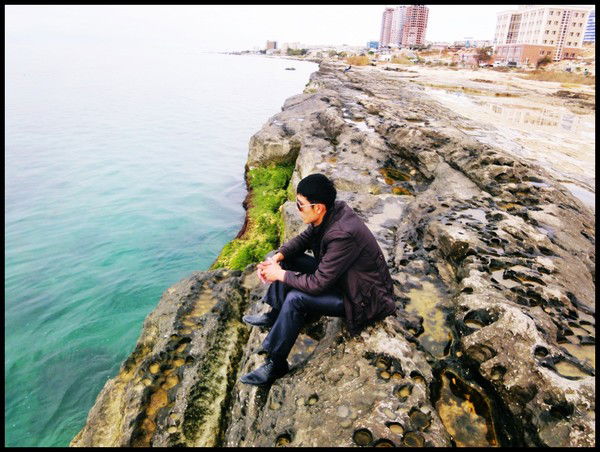 Нурсултан Бекжанов