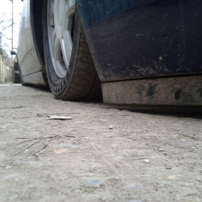 Ризван Нухтаров