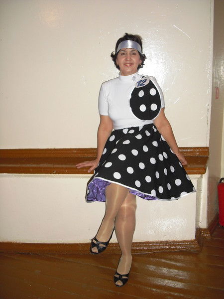 Лилия Шмальц