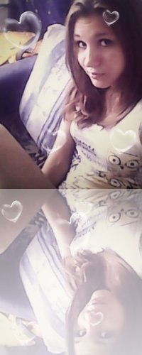 Ульяна Раковская