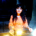 Shushan Poghosyan