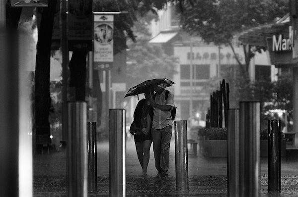 Ольга Скляр