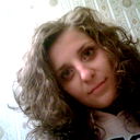 Елена Малкова