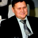 Алексей Комольцев