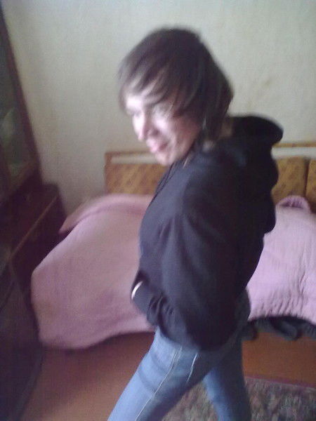 Савельев Алексей