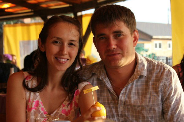 Рафидушка Шайдуллина