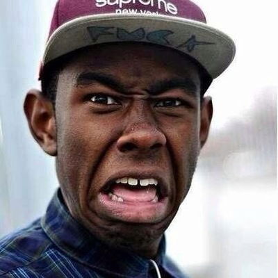 Паша Франческо