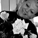 Lilli Domke(Schäck)