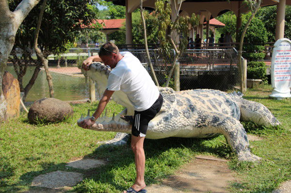 Андрей Беркутов