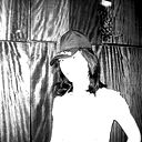 Irisha Irisha