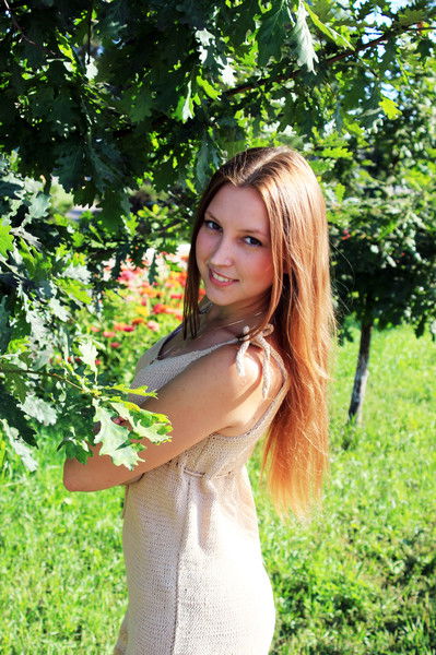 Виктория Молчан