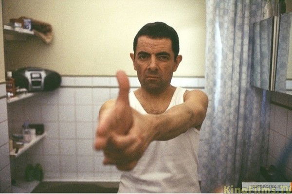 Роман Федай