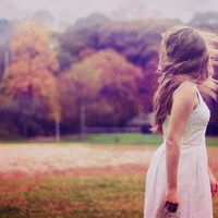 Мелисса Котова