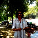 Timur Tsipinov