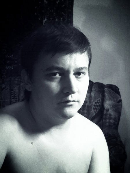 Эмиль Латыпов