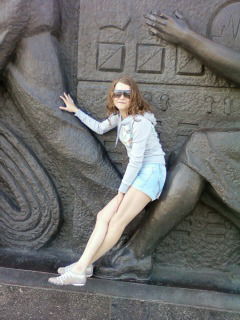 Ренита Новичук