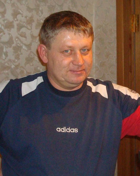 Michael Scanninglight