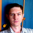 Dmitriy Dubtsov