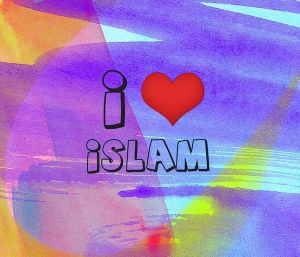 (Нурик)Братжан **алиханов**