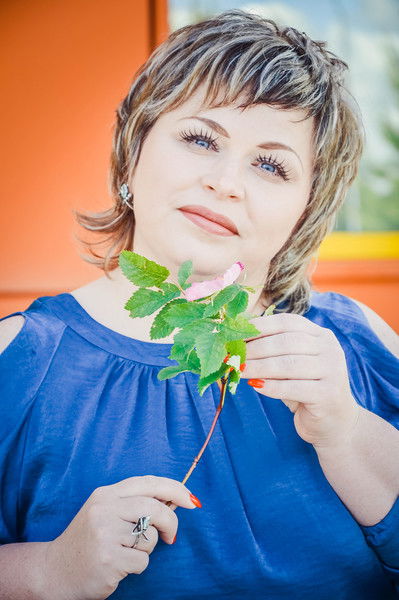 Елена Прекрасная