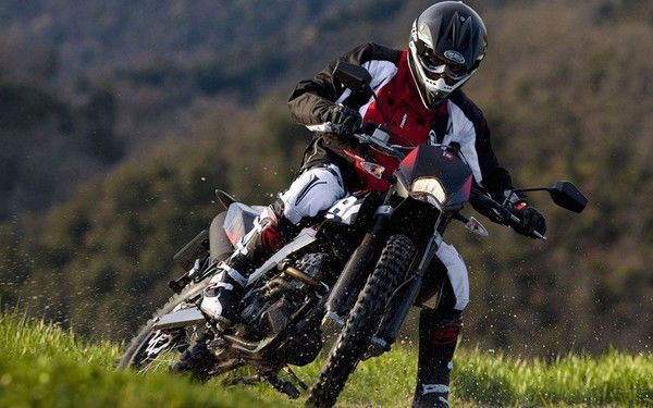 Евгений Зевахин