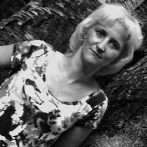 Татьяна Бубликова