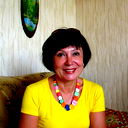 Ирина Тарасенко