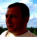 Константин Самойлов