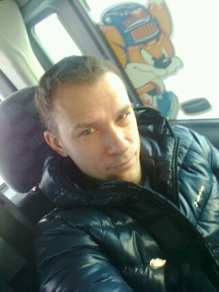 Вячеслав ...