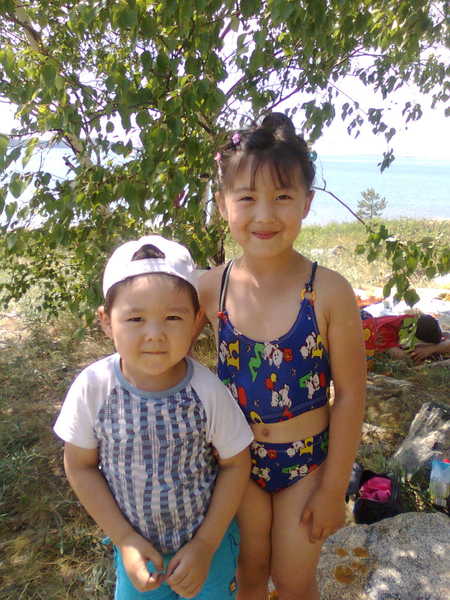 Нурлан Закирьянов