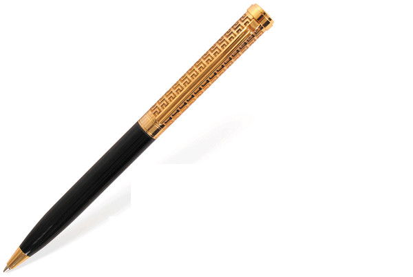 Антон Волков