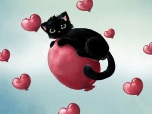 Ариша Фадеева