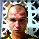 Дмитрий Архутич